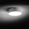Plafond Stropní svítidlo LED 15W 1600lm 4000K neutrální bílá LID ROUND 10411 Nowodvorski