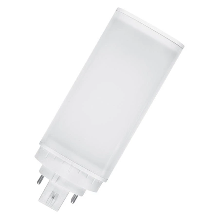 LED žárovka DULUX GX24q-2 7W = 18W 720lm 3000K teplá bílá LEDVANCE