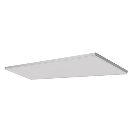 LED panel 35W 2300lm CCT Stmívatelné Ra ≥ 95 120x30cm Obdélníkový SUN@HOME LEDVANCE
