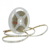 LED pásek SMD 2835 10,8W/m 500lm/m 60LED/m 24V 6500K studený IP63 Roll 5m Ecolight