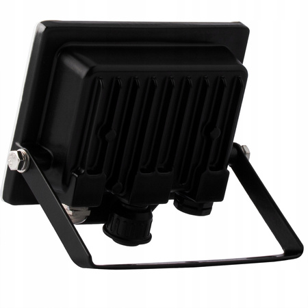 Reflektor LED Halogenový 20W 4000K 1800lm IP65 Ecolight