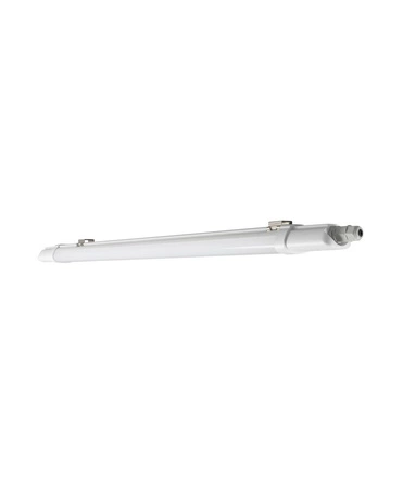 LED lampa Lineární svítidlo 24W 2160lm 4000K neutrální bílá 150cm Hermetické IP65 SUBMARINE Ledvance