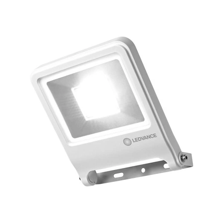 Reflektor LED 50W 4500lm 3000K IP65 Bílý LEDVANCE světlomet Endura