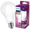LED žárovka E27 A67 13W = 120W 2000lm 2700K Warm 200° PHILIPS Classic