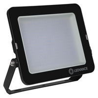 Reflektor LED 135W 13500lm 4000K IP65 Černá LEDVANCE COMPACT V