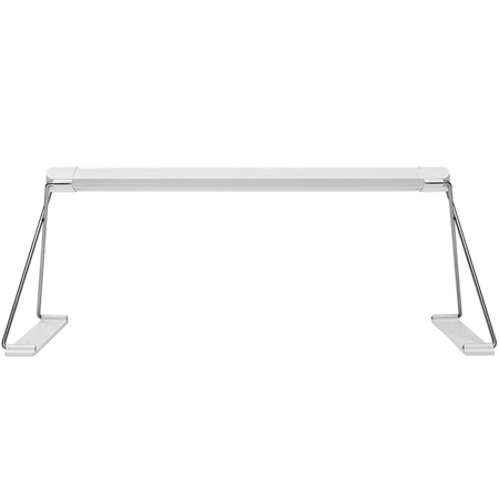 Vnitřní osvětlení LEDVANCE 14W 3650K podporující růst rostlin