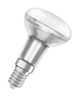 LED žárovka R50 E14 4,8W = 60W 345lm 2700K Teplá bílá FILAMENTNÍ STMÍVATELNÁ LEDVANCE