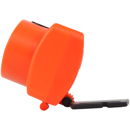 LED COB světlo bateriový světlomet 3xAA 80lm 4000K LEDVANCE