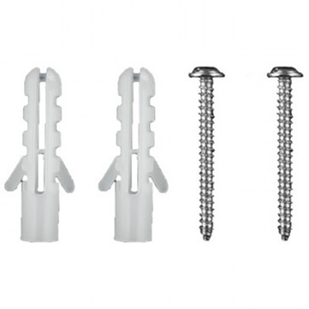 LED solární zahradní lampa Fasádní nástěnná lampa 4000K IP54 Senzor pohybu a soumraku