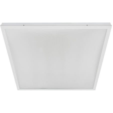 Univerzální LED panel 60x60 cm, 32W, 3600lm, 6500K, 4v1, LEDVANCE