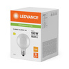 LED žárovka E27 G95 11W = 100W 1521lm 2700K teplá bílá 300° Ledvance