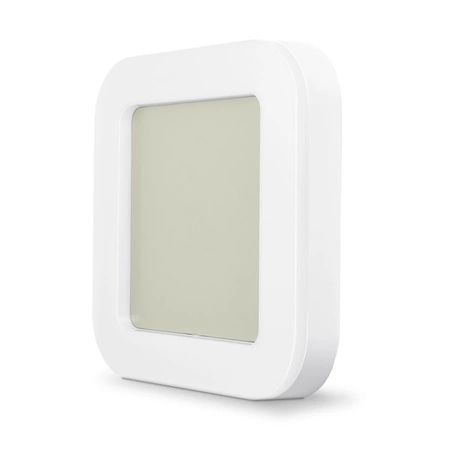 Venkovní LED lampa 24W 2600lm 5000K studená bílá Videx