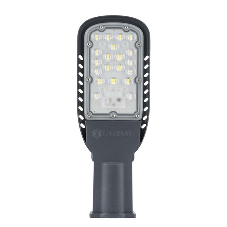 LED pouliční lampa 45W 4000K 5400lm IP66 ECO CLASS AREALIGHTING Gen 2 Ledvance