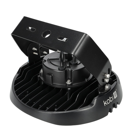 Držák pro svítidlo NINA High Bay 150W KOBI LED