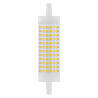 LED žárovka R7s 118mm 19W = 150W 2452lm 2700K Teplá bílá 360° OSRAM STAR Stmívatelná