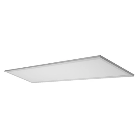 LED panel 35W 2300lm CCT Ra ≥ 95 Stmívatelné 120x30cm Obdélníkový SUN@HOME LEDVANCE