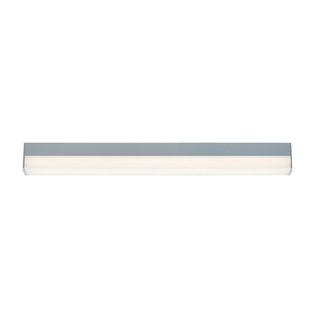 LED 14W 1180lm 4000K White Industrial Band2 Rabalux Undercabinet Furniture Strip Light