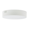 Plafond Stropní svítidlo LED 35W 3400lm 4000K neutrální bílá LID ROUND 10413 Nowodvorski