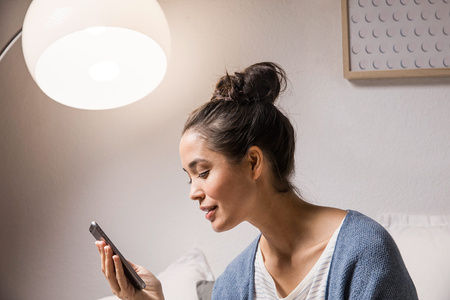 LED žárovka E27 A60 9W 806lm 2700K Teplá bílá LEDVANCE SMART+ ZigBee Dimmable