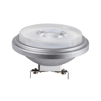 G53 AR111 LED žárovka 13W 950lm 4000K Neutrální bila 40° KANLUX