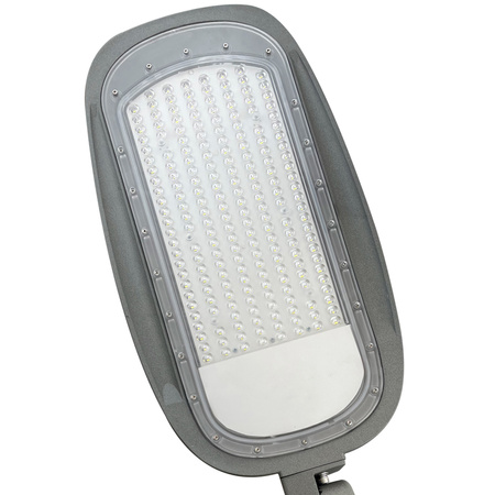 LED svítidlo parkovacího světla VESPA 200W 22000lm 4000K KOBI