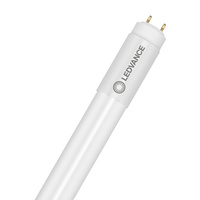 LED zářivka G13 T8 20W 3100lm 6500K Cold 190° 150cm Ledvance