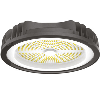 Průmyslová LED lampa RIO HIGH BAY svítidlo 150W 16500lm 4000K 110° Kobi