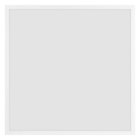 LED panelové stropní světlo 36W 3200lm 6500K studené povrchové montáže bílé 60cm Essentials Panel Ledvance