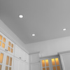 LED svítidlo pod omítku NEXEYE NE1 PT 20W White 4000K Neutral KOBI