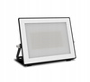 Reflektor LED 50W 5400lm 5000K IP65 Black Lois Philips