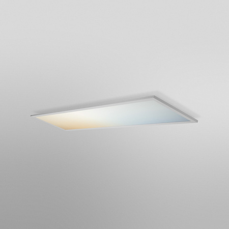 LED panel 36W CCT SMART+ WIFI PLANON PLUS 1200X300 LEDVANCE