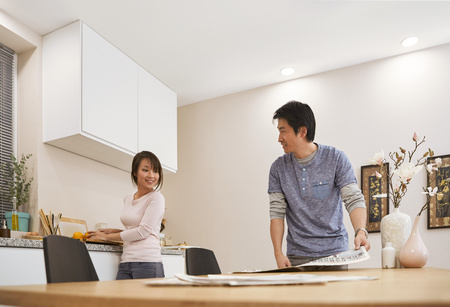 LED panel Zapuštěné vestavné svítidlo MESON 16,5W 3000K 16,5cm Kulaté stropní svítidlo PHILIPS