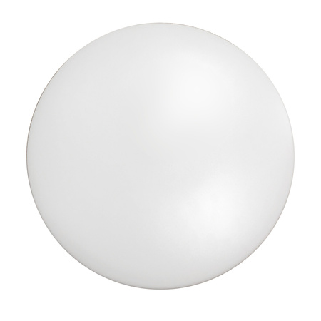 LED HAMPTON GOLDLUX (Polux) stropní svítidlo 50cm 45W 3000-6400K ovl.