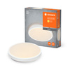 Plafond LED stropní svítidlo pro povrchovou montáž 16W 1050lm 3000K teplá bílá 28cm Orbis Ledvance