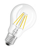 LED žárovka A60 E27 8,5W = 60W 806lm 4000K Neutrální 320° Stmívatelná PARATHOM CLASSIC Osram