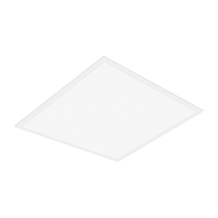 LED panel Zapuštěný 35W 3640lm 230V IP40 4000K Neutrální bila UGR19 Ra90 60x60cm Čtvercový KOMPAKTNÍ LEDVANCE