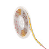 LED COB flexibilní pásek 14W/m 1260lm/m 24V IP65 2700-6500K CCT CRI90 5m LCOB Kanlux