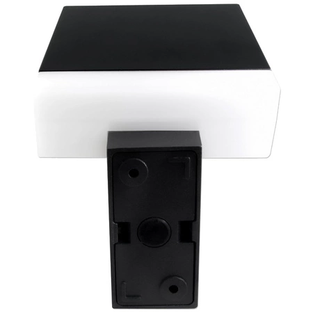 LED nástěnné svítidlo. zahradní lampa. FASÁDNÍ svítidlo. 7.5W Lango