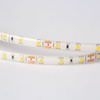 LED pásek SMD 2835 4,8W/m 300lm/m 60LED/m 12V 3000K teplý IP63 Roll 5m Ecolight
