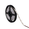 LED pásek flexibilní 9,6W/m 1028lm/m 12V 3000K teplý 5m LEDS-B Kanlux