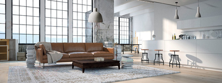 OGIVA E27 šedé stropní závěsné svítidlo 113cm Kanlux