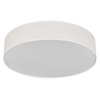 Stropní svítidlo Plafond E27 béžová 40cm Orbis Ledvance