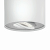 Svítidlo PHASE LED pro povrchovou montáž 6,5W 2700K Stmívatelné pohyblivé bílé PHILIPS