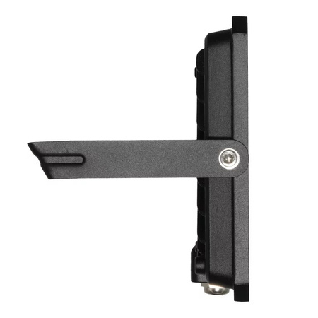 LED reflektor Halogenový venkovní reflektor 50W 6500K 4500lm IP65 FLOODLIGHT LUX OSRAM