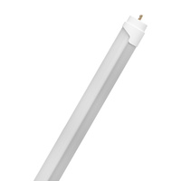 LED zářivka G13 T8 22.1W 4100lm 4000K Neutrální 120° 150cm Ledvance