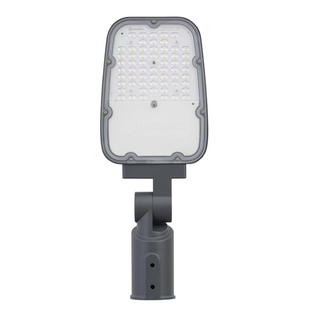 Venkovní parkovací lampa LED 30W IP66 4000K SL AREA Ledvance