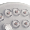 Vložka modulu LED svítidla 12W = 82W 1200lm 3000K Warm MODv2 Kanlux