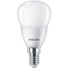 E14 P45 LED žárovka 5W = 40W 470lm 6500K Studená bílá PHILIPS CorePro