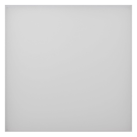 LED panel 20W RGB+CCT SMART+ WiFi PLANON 300X300 LEDVANCE