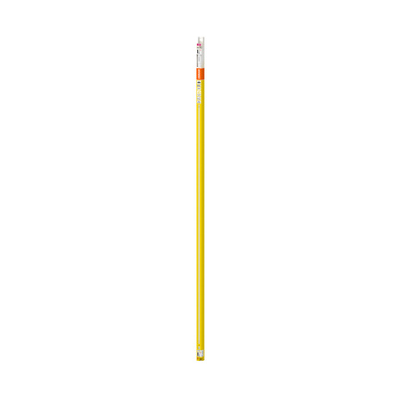 LED zářivka G13 T8 24W = 58W 2550lm 3000K Warm 190° 150cm LED TUBE UNIVERSAL Osram